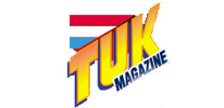 Sexjobs Tuk Magazine